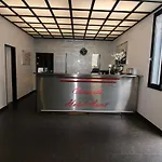 Concorde Hotel Ascot