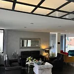 Concorde Hotel Ascot