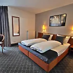 Concorde Hotel Ascot