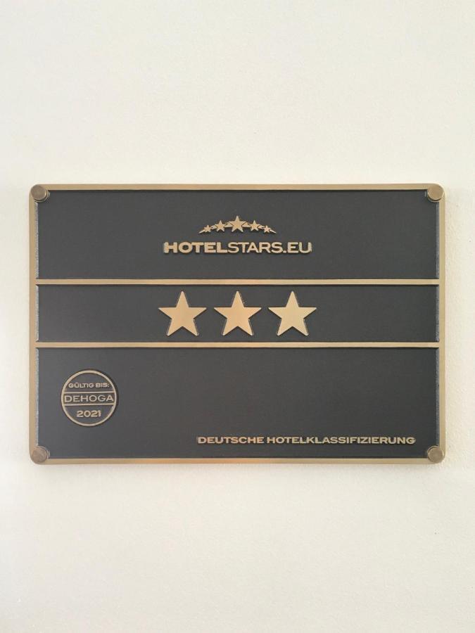 Concorde Ascot 3*